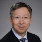 Dr. Norman K So, MD