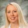 Photo: Dr. Katie Dias, DO