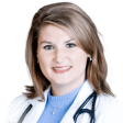 Dr. Melissa Robbins, MD