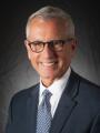 Photo: Dr. Phillip Vigneri, DO