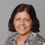 Dr. Bina Jain, MD