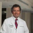 Photo: Dr. Joseph Lawton III, MD