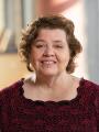 Photo: Charla Yassine, ARNP
