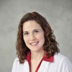 Dr. Rachel Humphrey, MD