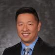 Photo: Dr. Peter Loo, MD