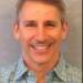 Photo: Dr. Kenneth Sloane, DDS