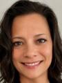 Photo: Dr. Suzanne Strickland, MD