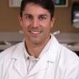 Dr. Stephen Martinez, MD