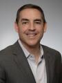 Photo: Dr. Brian Carter, MD