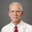 Dr. Phillip Hagan, MD