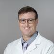 Photo: Dr. Allen Burks, MD