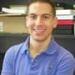 Photo: Dr. Yiannis Koullias, MD