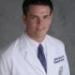 Photo: Dr. Jonathon Salava, MD