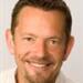 Photo: Dr. Michael Bellon, DDS