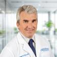 Photo: Dr. Mark Nyce, MD