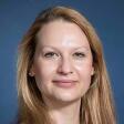 Photo: Dr. Dejah Judelson, MD