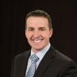 Photo: Dr. D Joshua Miller, MD