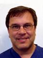 Photo: Dr. Timo Hoggard, MD