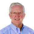 Photo: Dr. Ernest Gillan, MD