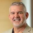 Photo: Dr. Todd Willcox, MD