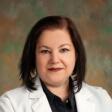 Photo: Dr. Sarah K Rivelli, MD