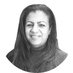 Elizabeth Valcarcel, LMFT