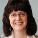 Photo: Dr. Deborah Cowden, MD