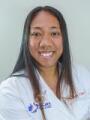 Photo: Dr. Ebony Conner, DPM