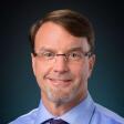 Photo: Dr. Robert Billow, DO