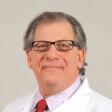 Photo: Dr. Steven Schoenberger, MD