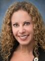 Dr. Marnie Baker, MD