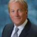 Photo: Dr. Robert Orr, MD