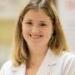 Photo: Kristen Dickert, FNP