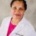 Photo: Dr. Ngozidilenna Wilkins, MD