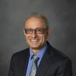 Photo: Dr. Ashesh Buch, MD