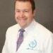Photo: Dr. Geoffrey Fillmore, DO