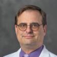 Photo: Dr. Sean Drake, MD