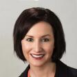 Photo: Dr. Christina Kelly, MD