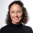 Photo: Dr. Lauren Sanlorenzo, MD