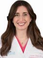Photo: Dr. Lauren Gibson, MD
