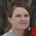 Photo: Melissa Collins, LCSW