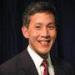 Photo: Dr. Edward Lim, MD