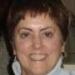 Photo: Jane Milardo, LMFT