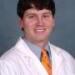 Photo: Dr. Alan Haney, MD