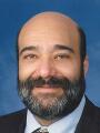 Photo: Dr. Merrill Krolick, DO