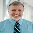 Photo: Dr. Greg Krempl, MD