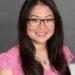 Photo: Dr. Catharine Kwon, DDS