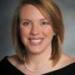 Photo: Dr. Ashley Lee, DMD