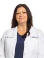 Photo: Dr. Deanna Blanchard, MD