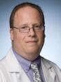 Photo: Dr. Bruce Grossman, MD